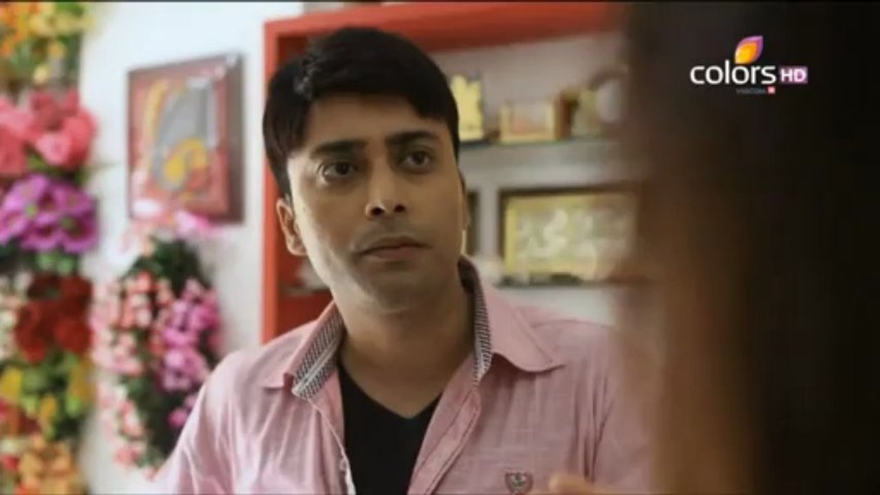 Shaitaan 9th June 720p HD DesiRippers