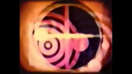 major lazer - get free (juanpachanga 8-bit cumbia edit) vs harry smith 7