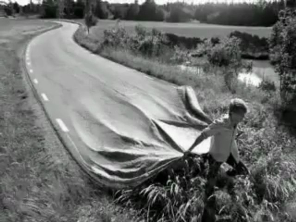 YILDIZ ÇAM - YÜRÜ BİRE YALAN DÜNYA