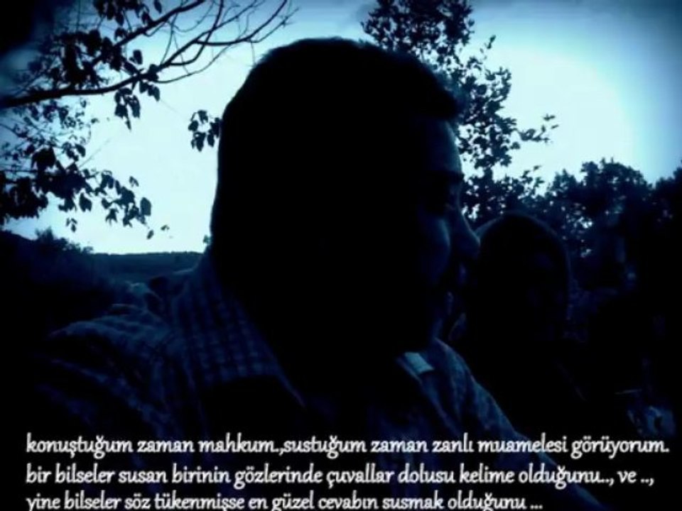 YILDIZ TİLBE-2013