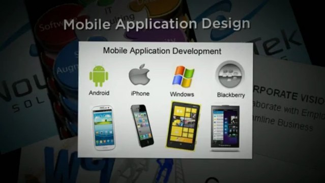 Nourtek Solutions, a leading IT consulting firm in the Dallas