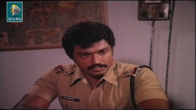 Romantic N Thriller Malayalam Movie Janmasathru patr 7