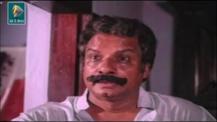 Romantic N Thriller Malayalam Movie Janmasathru patr 8