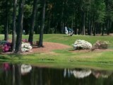 Golf Course Properties For Sale, Recreational Land