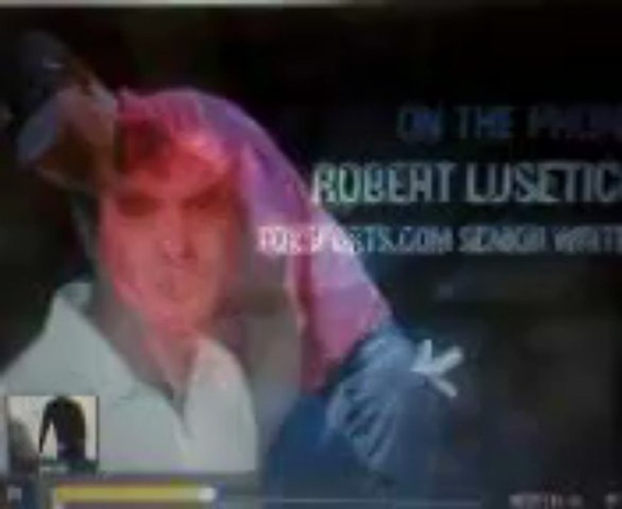 u.s open championship Golf Live streaming 2013