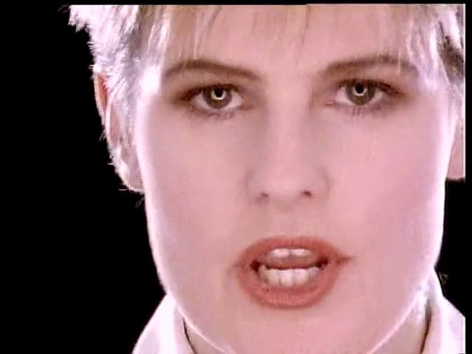 HAZELL DEAN - Who's Leaving Who