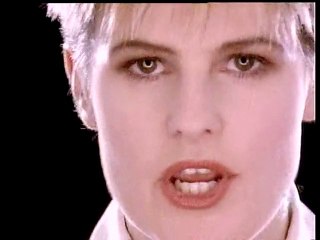 HAZELL DEAN - Who's Leaving Who