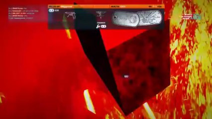 I Pick U Choose - Level Princess and Pillow Biter ft. LevelCapGaming