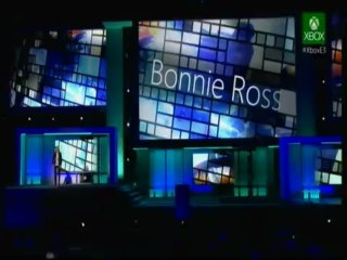 Anteprima Xbox E3 - Giochi nuovi per la Xbox One  Parte 2°