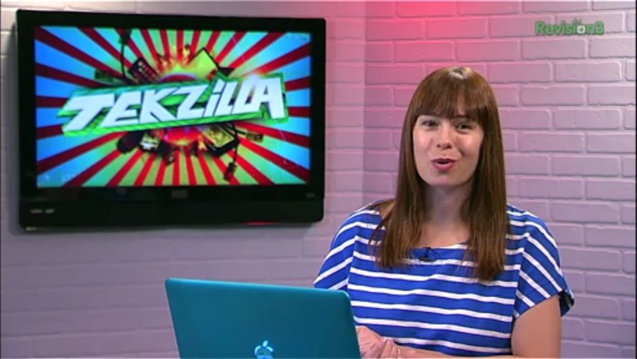 Never Miss Out on Apple Deals - Tekzilla Daily Tip