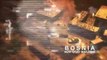 Medal of Honor Warfighter Multiplayer Trailer - Fireteam Gameplay 2 - GamesCom 2012 (NEW)