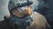Halo 5 - E3 Trailer