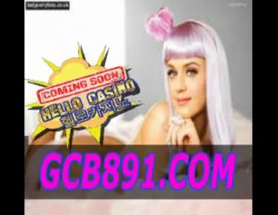 윈스카지노☎☎GCB８９１.ＣＯＭ☎☎태양성카지노