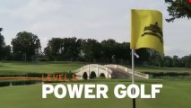 Watch@@@GOLF)))))**U.S. Open Championship Live Streaming Golf LIVE HD TV