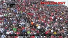 SPORTS TIME NEWS GP CANADA 09-06-2013 B MEΡOΣ