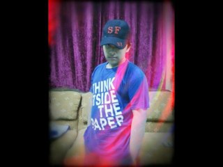 InoXent Suliman And His Frnds