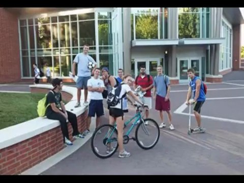 personal development areas - MindMovies | Natalie Ledwell Review