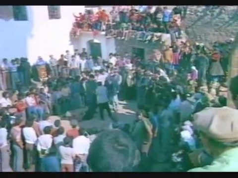 Saban Sener Sen Komedi MIX