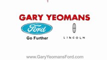 Buy Cars and Trucks online!  | Fast and Easy! | Gary Yeomans Ford Lincoln | Daytona Beach | Florida