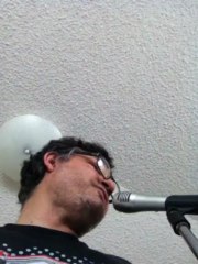 Draggin The Line And Somebodv's Fool Sung By Kurt Snyder "