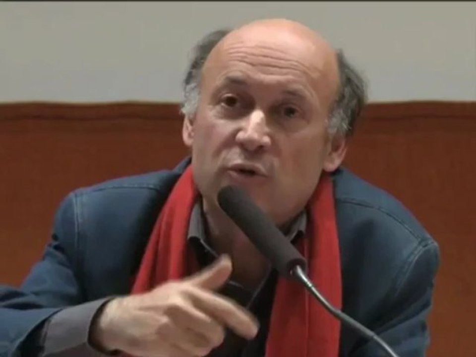 C.Gautellier.Basse-Normandie