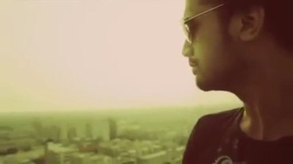 Ab Khud Kuch Karna Paray Ga - Strings and Atif Aslam