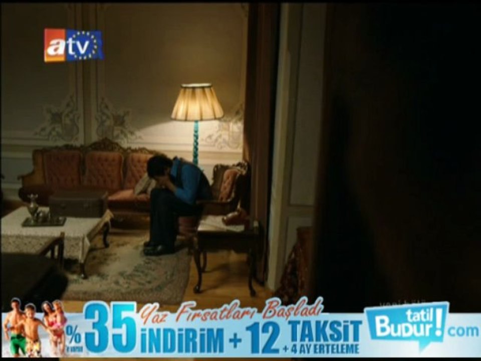 kr4