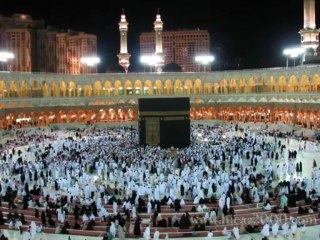 Muhteşem Bir İlahi Mihraplar Sensiz