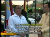 Programa-TECNODEPORTES-10-JUNIO-13-TORNEO-INTERCONTINENTAL-EN-REP-DOMINICANA