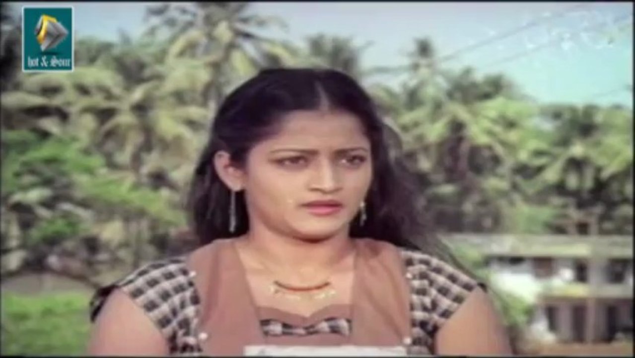 Romantic N Thriller Malayalam Movie Janmasathru...