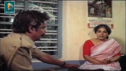 Romantic N Thriller Malayalam Movie Janmasathru patr 12