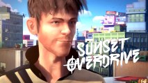 Sunset Overdrive - Official Teaser Trailer [E3 2013]