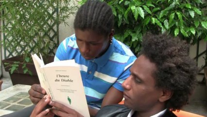 NOVIWO TAPAGE DIURNE