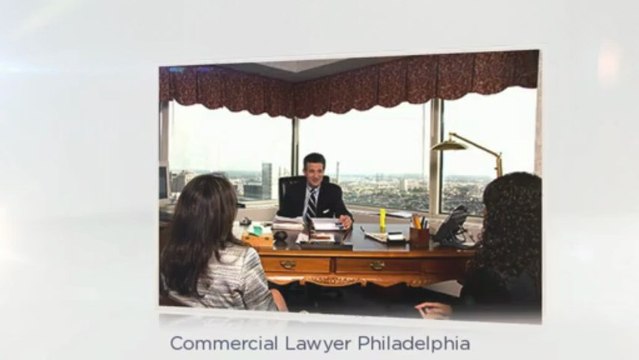 Sidkoff Pincus & Green Promo Video