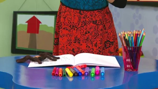 Comment se sentent Louis et Josée? Josée a peur