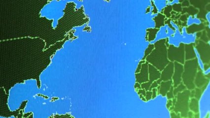 Balita Media editor Rhony Laigo Luchie Mendoza Allen