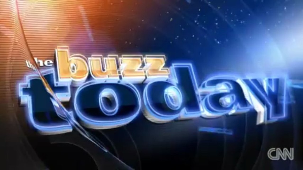 Zachary Quinto's Broadway dream