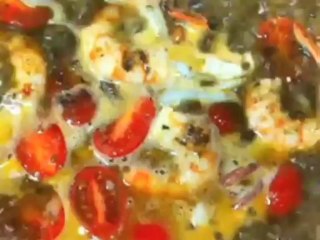 Hit Week Chef Contest 2013