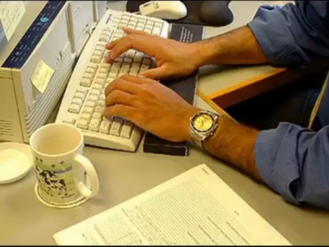 personal development for women - MindMovies | Natalie Ledwell Review