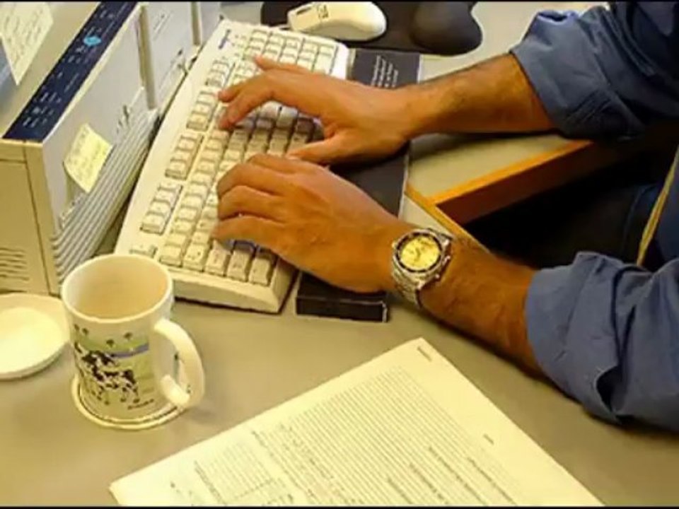 personal development for women - MindMovies | Natalie Ledwell Review