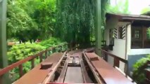 Schweizer_Bobbahn_Achterbahn_ europa park onride