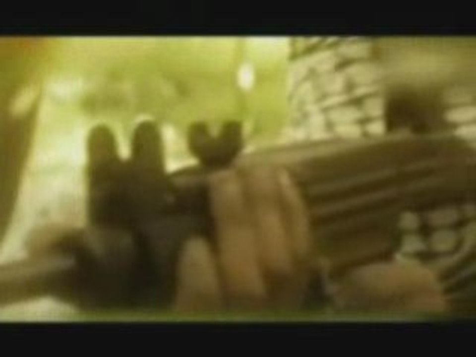 Film Obsession ISRAHELL | Propagande הסברה Sioniste