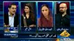 Capital Special on Capital Tv - 10th June 2013