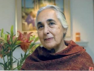Romila Thapar on Interpretations of Early Indian History - 2
