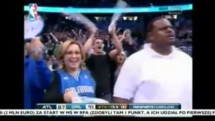 nSport - serwis informacyjny (9.11.2010, godz. 23:00)