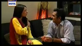 Dehleez By Ary Digital Full Episode 61