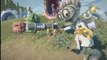 Plants vs Zombies : Garden Warfare - Trailer E3
