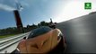 Forza Motorsport 5 (XBOXONE) - Forza 5 Xbox One Gameplay trailer