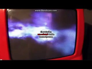 Opening To Stitch: The Movie 2005 VHS