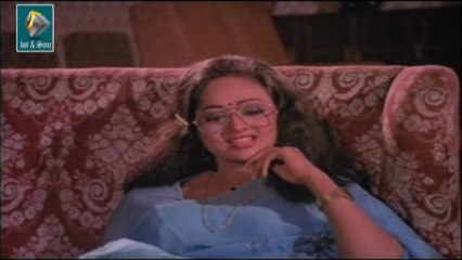 Romantic N Thriller Malayalam Movie Janmasathru patr 17